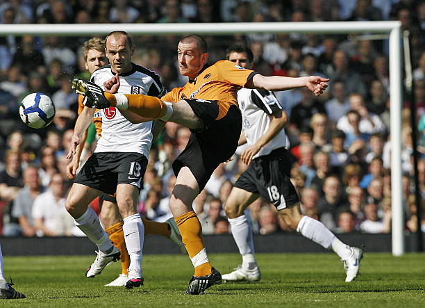 赛中遭到对 赛中遭到对