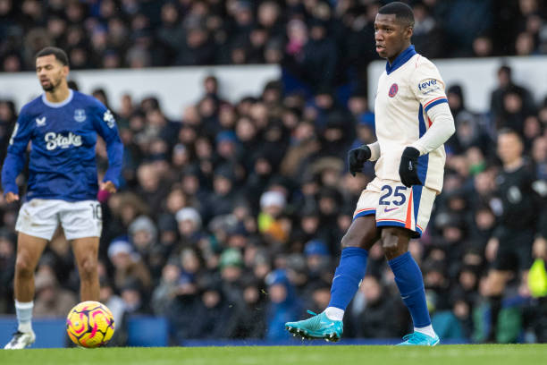 手的怒推攻 手的怒推攻