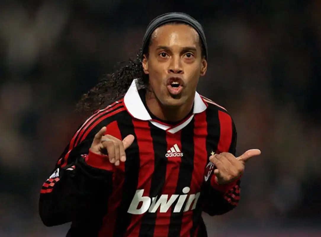 终支持彼此 终支持彼此